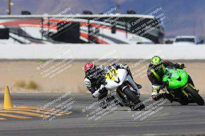 media/Feb-24-2023-Apex Assassins (Fri) [[1dfdb28110]]/Trackday 1/Session 3 (Turn 15)/